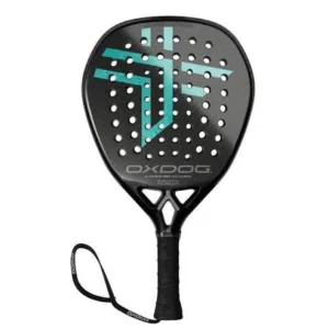Oxdog ultimate pro 2026 padel