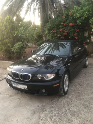 BMW new boy