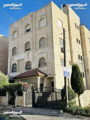 شفابدران - عماره للبيع .