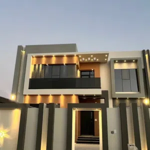 كسر الرخام كسر رخام لياسة ملونة كسر الرخام واجهات ديكورات خارجيه كسر رخام اسباني دهان خارجي