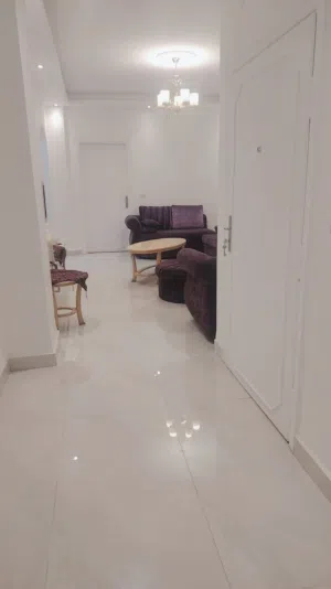 استديو مفروشه للإيجار في الجبيهه