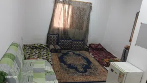 Bed Space Available in Mabela Sanaya, Al Maabilah