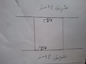 mixed-use-land-for-sale-in-tripoli-zanatah