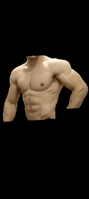 محمد احمد ابراهيم يسر 