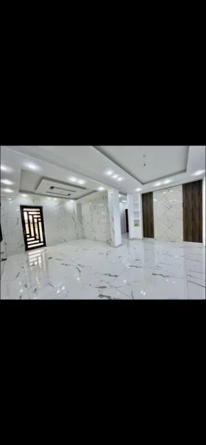 شقق سكنيه للبيع