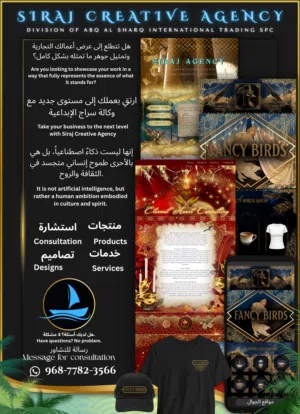 Website Development & Brand Design for Modern Businesses
