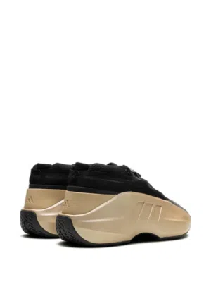 Adidas  original  Crazi iiinfinity