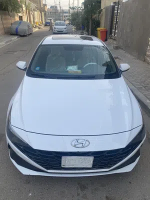 النترا 2023 خليجي