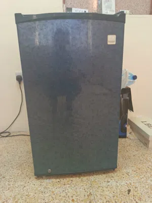 Daiwo Refrigerator