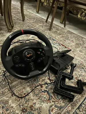 ستيرنق pxnلفتين بسعر مغري الستيرنق بلف لفتين