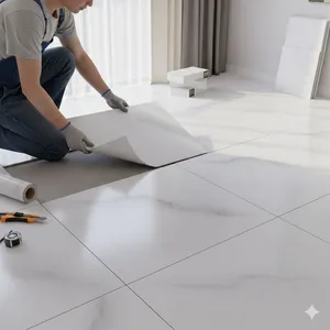 Tile0