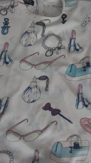 • t-shirt / zero clothes store new ...