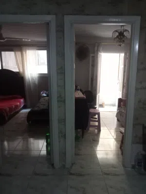 75 m2 3 Bedrooms Apartments for Sale in Alexandria Asafra