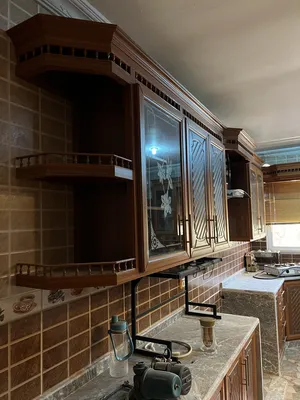 ‏مطابخ‏2