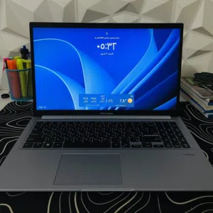 ASUS VivoBook X1502ZA i5-12500H SSD 512GB