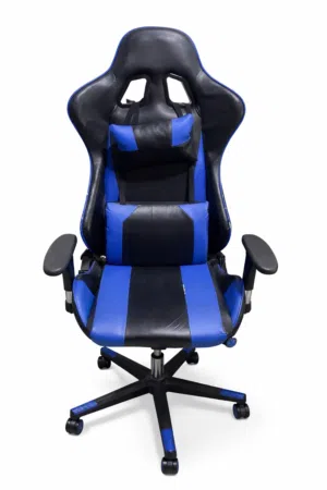 كرسي قيمنج (Gaming Chair) للبيع