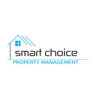 Smart choice 