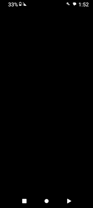 مخزن للايجار