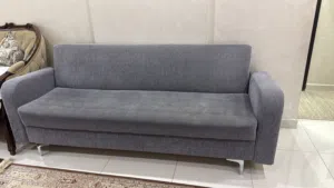 كنب مستعمل خفيف