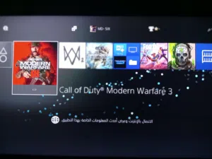 PlayStation 4 PlayStation for sale in Tripoli