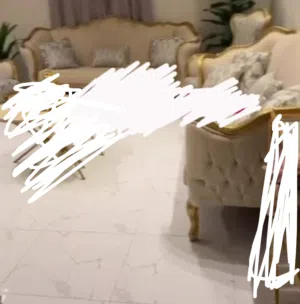 كنب كلاسيكي للبيع