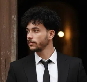 فايز العراشي 