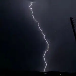ابو غسان القاسمي