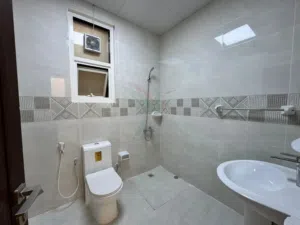 190 m2 2 Bedrooms Apartments for Rent in Al Ain Asharej