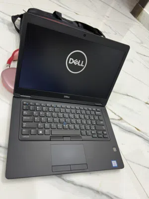 Windows Dell for sale  in Amman