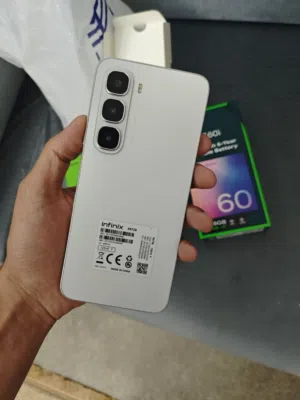 Infinix Other 128 GB in Benghazi