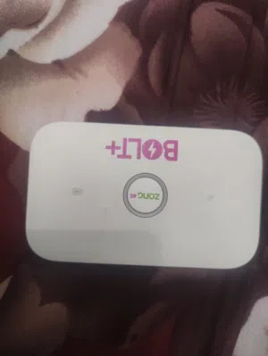 مودم واي فاي هواوي