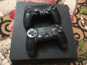 بلي فور سلم مهكر للبيع