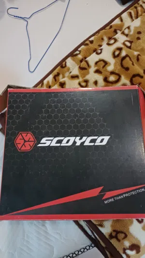 Scoyoco BIKE SHOES  Urgent sale