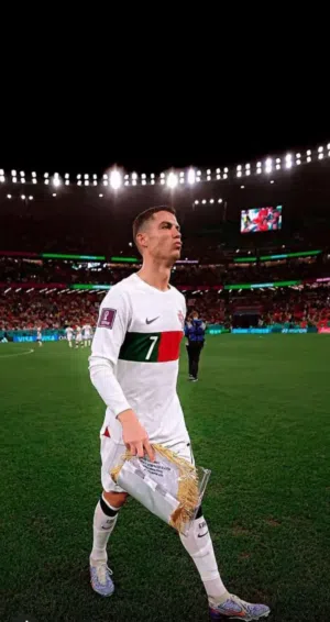 اياد العدل 