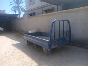 صندوق هيونداي جرانه مع الكواليتي