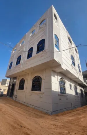 دورين عرطه لوكس للبيع سعوان