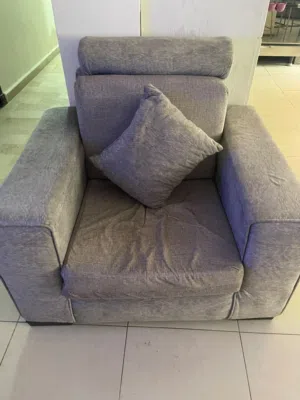 الأثاث للمنزل