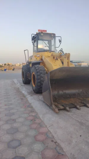 شيول كماتسو 2009 خليجي وكالة عمان