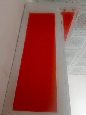 كاونتر مستعمل