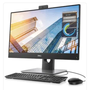 مطلوب شاشة All in one يفضل HP بحاله جيده وكفاله ملاحظه اتصال او رسائل على الواتس اب