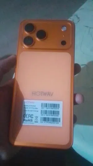 Alcatel 5 Series 128 GB in Amman