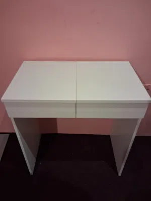 تسريحه من ايكيا استعمال خفيف