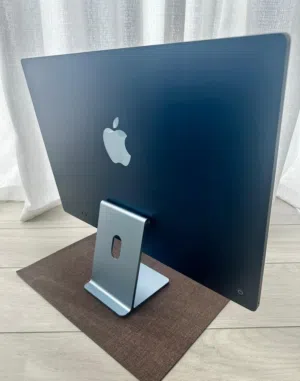 IMac to sell
