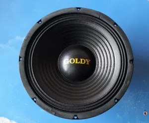 إسبيكرات  500W