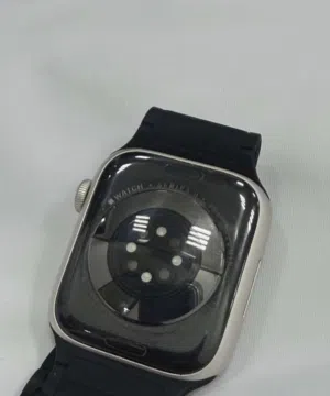 Apple watch 9 41mm All ok but lock