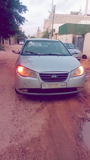 افانتي منفوخه