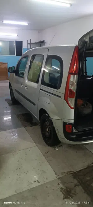 Used Renault Other in Nablus