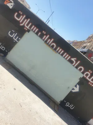 باب سوكاريت انضيف جدا شغال ميه بالميه للبيع