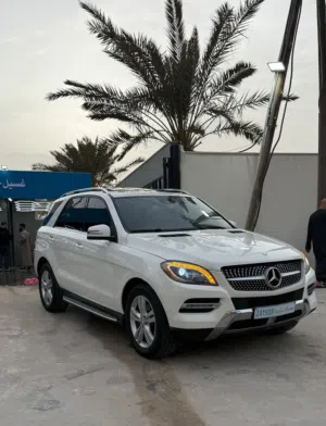 Ml 350 2015 ماشية 84ميل فل بي الكامل  لتواصل
