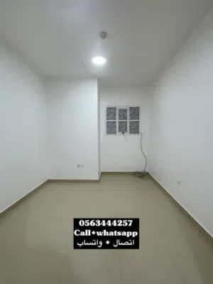 66 m2 Studio Apartments for Rent in Al Ain Al Masoodi